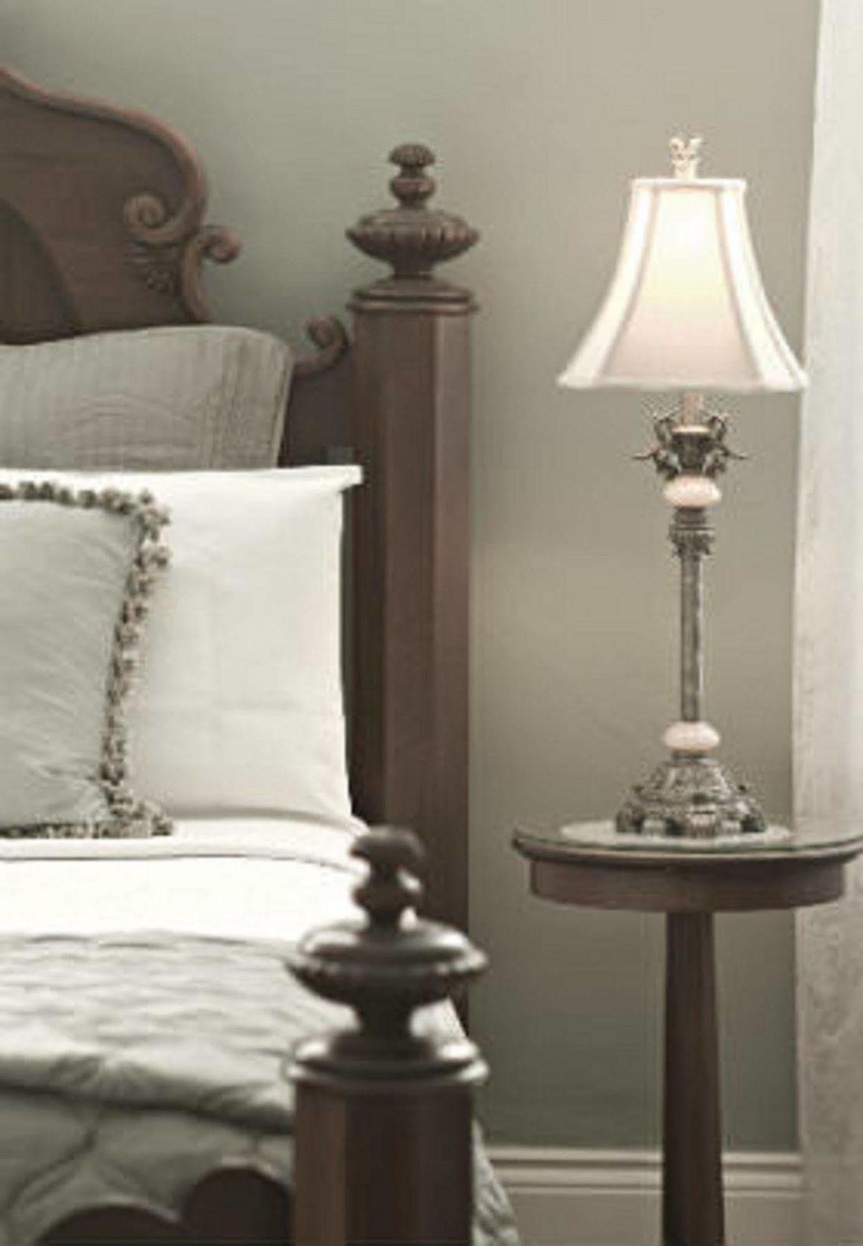 Southern Comfort Bed And Breakfast New Orleans Exterior photo